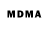 MDMA молли v1. jeff