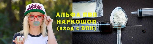 МДПВ Кукмор