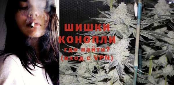соль ск Ладушкин