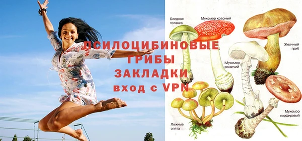 мескалин Магас