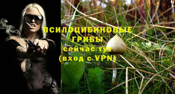меф Лабытнанги